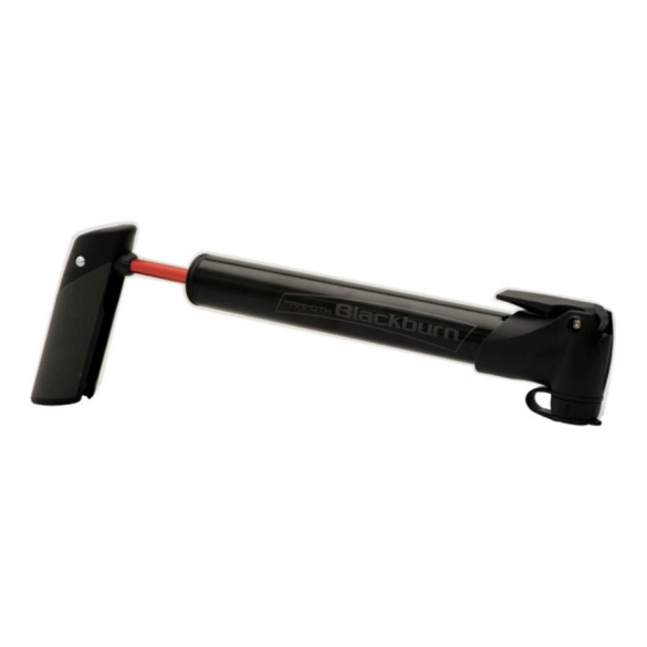 Blackburn Minipomp Mammoth AnyValve BL2022262